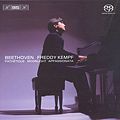 Beethoven, Freddy Kempf / BIS Beethoven, Freddy Kempf / BIS