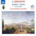 / Naxos / Naxos