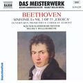 / Naxos / Naxos