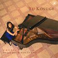 / Sony Classical / Sony Classical