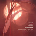 / Sony Classical / Sony Classical