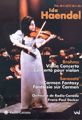 The Art of Ida Haendel / VAI The Art of Ida Haendel / VAI