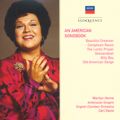 An American Songbook / Decca An American Songbook / Decca
