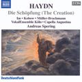 / Naxos / Naxos
