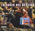 / BBC Classics / BBC Classics