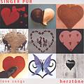 Singer Pur Love Songs - Herztöne / OehmsClassics Singer Pur Love Songs - Herztöne / OehmsClassics