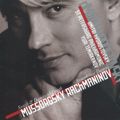 / Warner Classics / Warner Classics