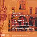 / Warner Classics / Warner Classics
