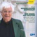 / hänssler CLASSIC / hänssler CLASSIC