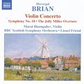 / Naxos / Naxos