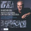 / Warner Classics / Warner Classics