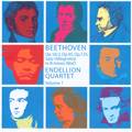 / Warner Classics / Warner Classics