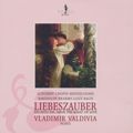 Liebeszauber / Venus Music Liebeszauber / Venus Music