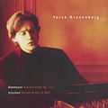 / Sony Classical / Sony Classical