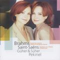  / Warner Classics