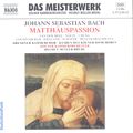 / Naxos / Naxos