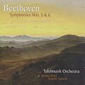 / Sony Classical / Sony Classical