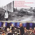 Live in Ramallah / Warner Classics Live in Ramallah / Warner Classics