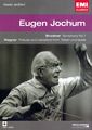 Eugen Jochum / EMI Eugen Jochum / EMI