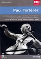 Paul Tortelier / EMI Paul Tortelier / EMI