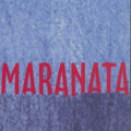 Maranata Neue spirituelle Orgelmusik / limbergmusic Maranata Neue spirituelle Orgelmusik / limbergmusic