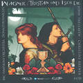 / Warner Classics / Warner Classics