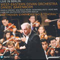 / Warner Classics / Warner Classics