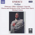  / Naxos