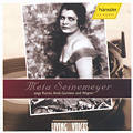 Meta Seinemeyer sings Puccini, Verdi, Giordano and Wagner / hänssler CLASSIC Meta Seinemeyer sings Puccini, Verdi, Giordano and Wagner / hänssler CLASSIC