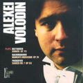 / Live Classics / Live Classics