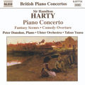 / Naxos / Naxos