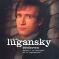 / Warner Classics / Warner Classics