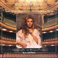Elizabeth Vidal, The Art of the Coloratura Airs d'Opéras français / Talent Elizabeth Vidal, The Art of the Coloratura Airs d'Opéras français / Talent
