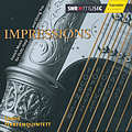 Impressions / SWRmusic Impressions / SWRmusic