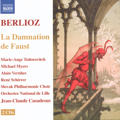 / Naxos / Naxos
