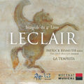 Jean-Marie Leclair Integrale du 4e Livre / Zig Zag Territoires Jean-Marie Leclair Integrale du 4e Livre / Zig Zag Territoires