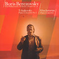 / Warner Classics / Warner Classics