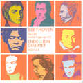 / Warner Classics / Warner Classics