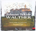 Johann Jacob Walther Hortulus Chelicus Mainz, 1688 / Zig Zag Territoires Johann Jacob Walther Hortulus Chelicus Mainz, 1688 / Zig Zag Territoires