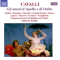 / Naxos / Naxos