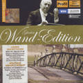 Günter Wand-Edition Vol. 14 Geistliche Musik der Wiener Klassik / Profil Günter Wand-Edition Vol. 14 Geistliche Musik der Wiener Klassik / Profil