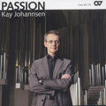 Passion Lieder zu Passion und Ostern / Carus Passion Lieder zu Passion und Ostern / Carus