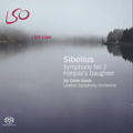 / LSO / LSO
