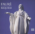 / Naxos / Naxos