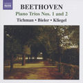 / Naxos / Naxos