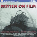 Britten on Film / NMC Britten on Film / NMC