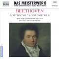 / Naxos / Naxos