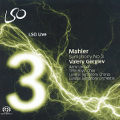 / LSO Live / LSO Live