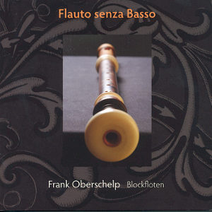 Flauto senza Basso / Easyplay Records