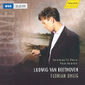 Beethoven: Variationen / hänssler CLASSIC Beethoven: Variationen / hänssler CLASSIC